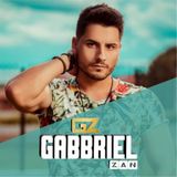 Gabbriel Zan