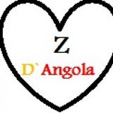 ZedAngola