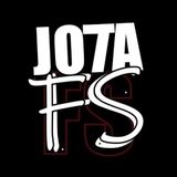 JOTA'FS Rap