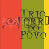 Trio Forró do Povo