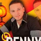 RENNY CABRAL