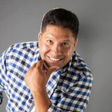 Rogério Freitas