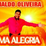 BANDA UMA ALEGRIA OFICIAL