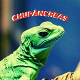 Chupâncreas