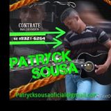 Patryck Sousa