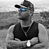 MC Dim