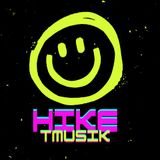 HiketmusiK