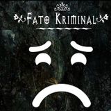 Fato Kriminal (Pelotas RS)