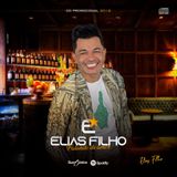 ELIAS FILHO