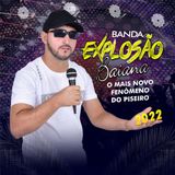 Banda Explosão Baiana