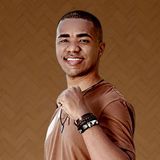 Brunno Castanho