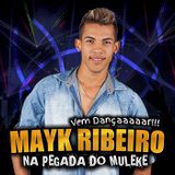 Mayk Ribeiro Oficial