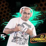 Lobinho DJ