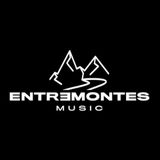 Entremontes Music