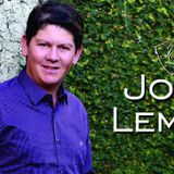 Joel Lemos