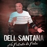 DEL SANTANA