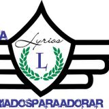 Banda Lyrios De Louvor