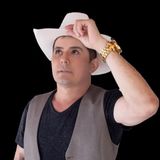 Jota Pacheco