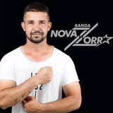 Banda NovaZorra