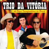 Trio da Vitória