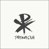 Banda Primícia