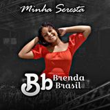 BRENDA BRASIL MAMÃE SAI DO WHATSAPP OFICIAL