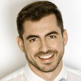 Rafael Barreto