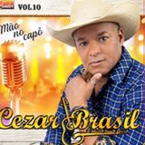 Cézar