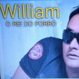 WILLIAM DO FORRÓ