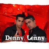Denny & Lenny