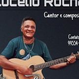 Lucélio Rocha