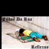 filhos da rua