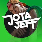 Jota Jeff