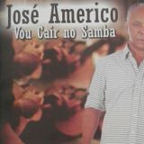 Jose americo