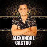 Alexandre Castro