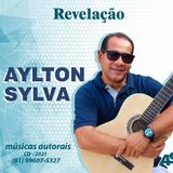 Aylton Sylva