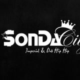 SonDaCity