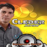 Cleder Junior