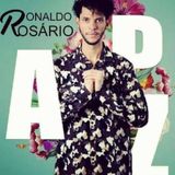 Ronaldo Rosario
