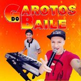 Banda Garotos do Baile