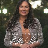 Foto de Kerlly Silva