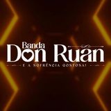 Band Don Ruan