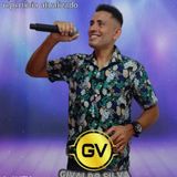 Givaldo Silva