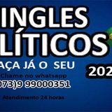 Jingles Políticos