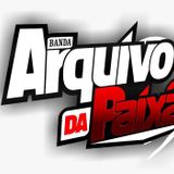 Banda Arquivo da Paixão 2017