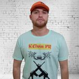 K£lvin PR