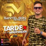 Sanyelson Meyrelles