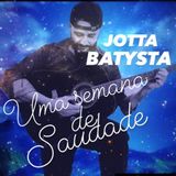Jotta Batysta