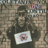 Coletanea Zine Contra Mao Musical