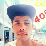 Apollo Caís
